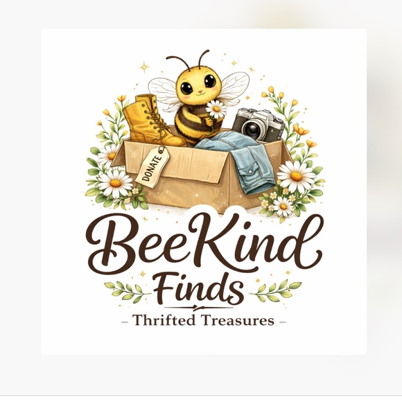 beekindfinds